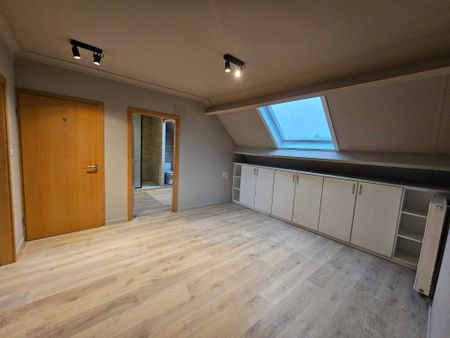 Appartement te huur in Dilsen - Photo 4