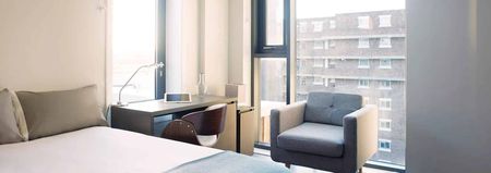 Diamond Studio - Photo 4