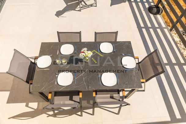 Βίλα για ενοικίαση Ανάβυσσος - Photo 1
