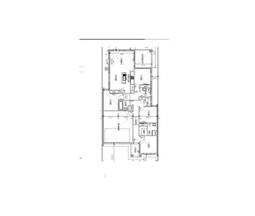 Modern Family Living in the Heart of Donnybrook - Photo 1