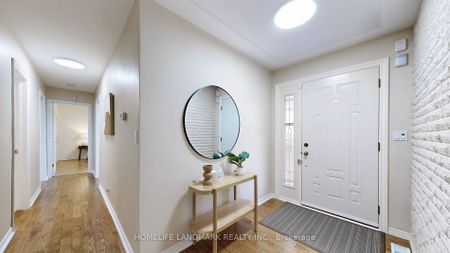 For Lease - 1093 Queensville Side Road, East Gwillimbury, Ontario - Photo 3