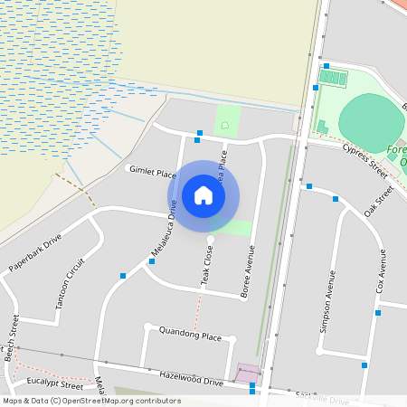 9 Protea Place, Forest Hill NSW 2651