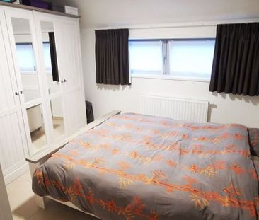 Appartement te huur in Denderwindeke voor € 885 met 2 slaapkamers - Photo 4