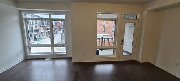 For Lease - 430 Salem Road, Ajax, Ontario - Photo 1