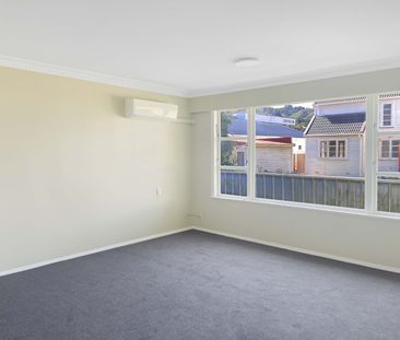 Central Location - Photo 1