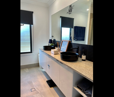 189 Dart Street, Redland Bay, QLD - Photo 2