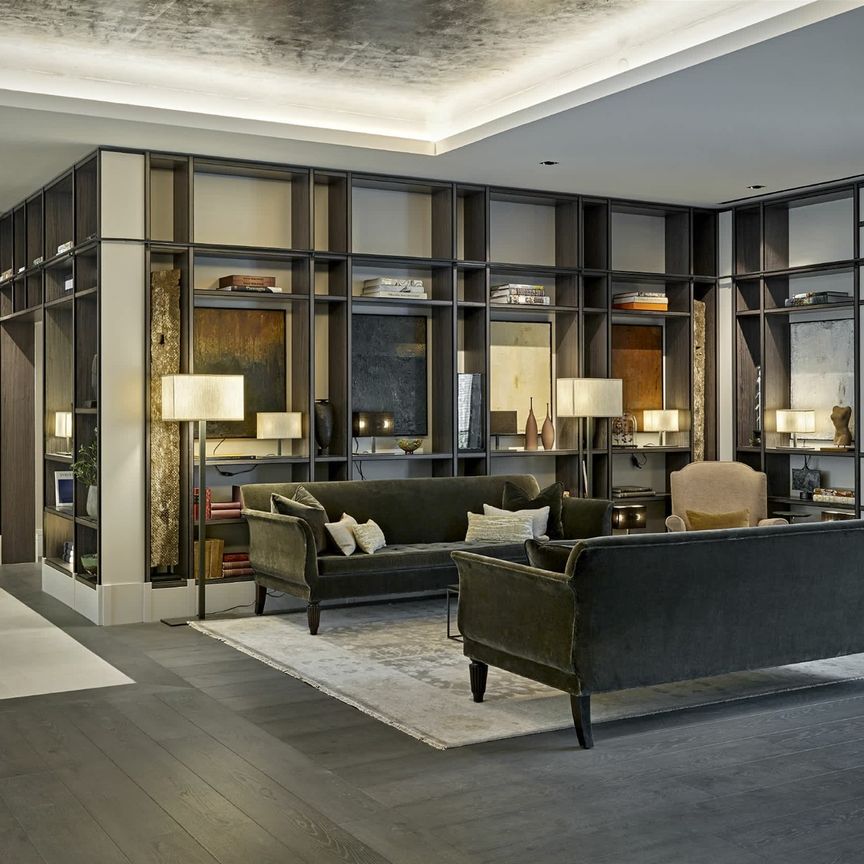 Young Street, London - Photo 1