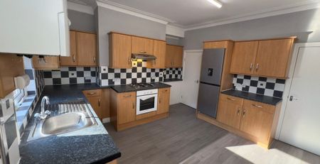 Methley Place, Leeds, LS7 3NN - Photo 2