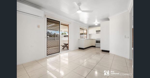 Rural Outlook! - Photo 1