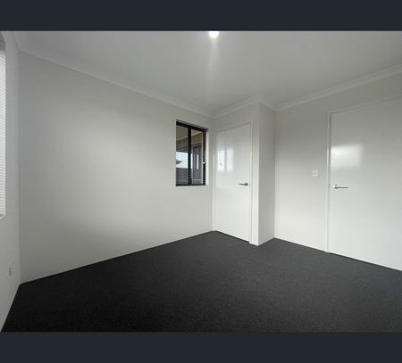 73 Guava Rise, Upper Swan, WA 6069 - Photo 4