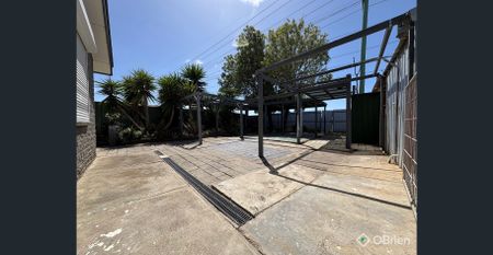 Well Presented Family Home - Photo 4