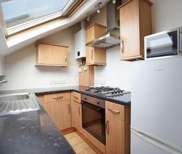 Venner Road, Sydenham, London, SE26 - Photo 3