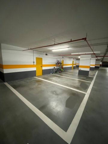 APARTAMENTO T3 DUPLEX NO PARQUE DAS NAÇÕES - LISBOA - Photo 4