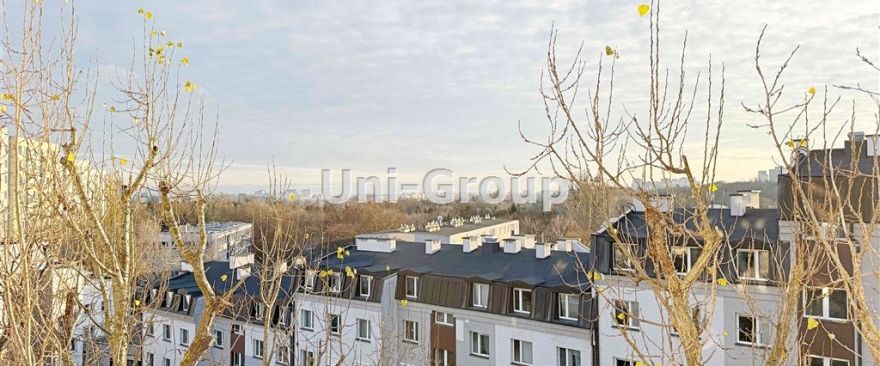 Mieszkanie na wynajem - Photo 1