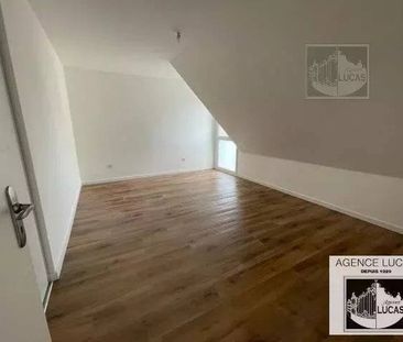 Rental Apartment - Photo 5