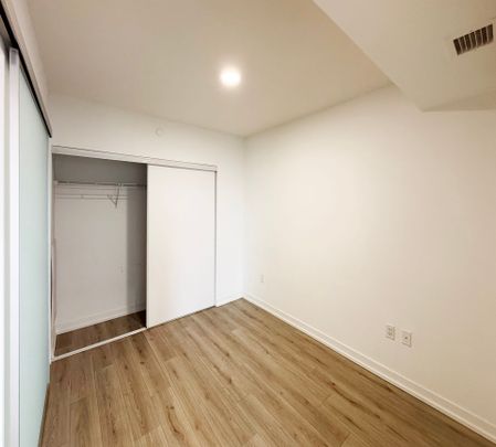 For Lease - 395 Bloor Street Unit# 3801, Toronto, Ontario - Photo 1
