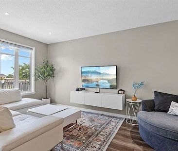 1790 Plainridge Cres, Orléans, Ottawa, ON - Photo 1