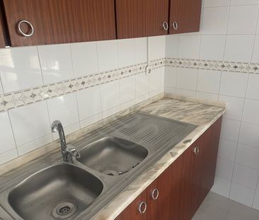 Apartamento T2 em Faro - Photo 4