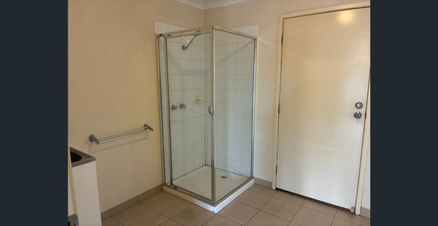 Freshly Updated! - Photo 1