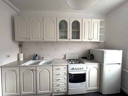 oferta wstrzymana - Фото 4