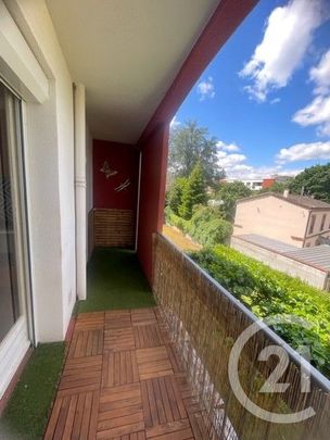 Location Appartement 3 pièces 67m² MONTAUBAN 82000 - Photo 1