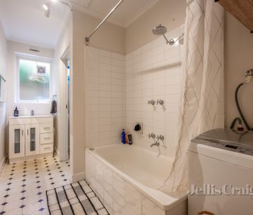 1/60 Edgar St N, Glen Iris - Photo 4