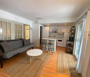 For Lease - 796468 Grey 19 Road Unit# 707, Blue Mountains, Ontario - Photo 3