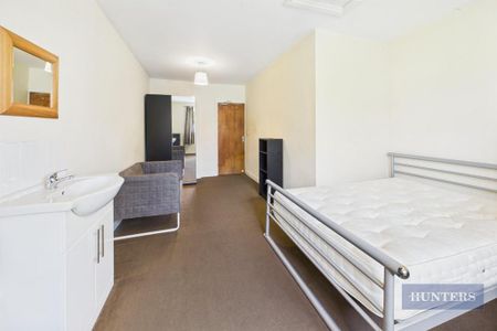 7 bedroom house share to rent - Photo 5