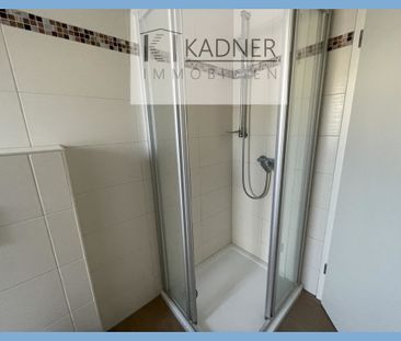 Lieblingsplatz? 3-Zimmer-WE im Zentrum m ... - Photo 4