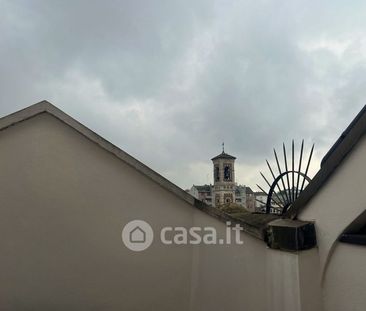 Bilocale in Affitto in Via Luigi Settembrini 7 a Milano - Foto 4