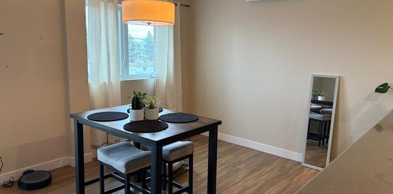 Appartement 3½ 1 ch. - Photo 2