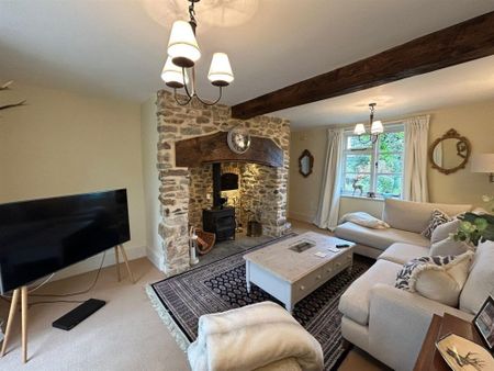 Awliscombe, Honiton - Photo 2