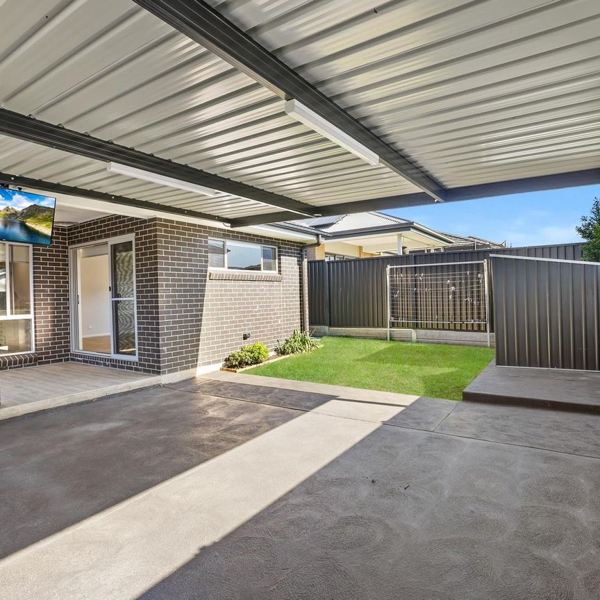 Apply Now - Century 21 | the Paramount Group - Photo 1