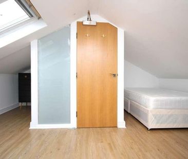 Luton Road, Walthamstow, E17 - Photo 4