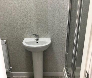 49a High Street, Harborne, B17 9NT - Photo 5