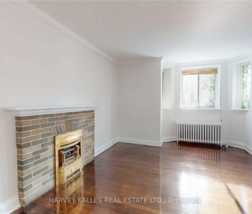 For Lease - 320 Lonsdale Road Unit# 3, Toronto, Ontario - Photo 2