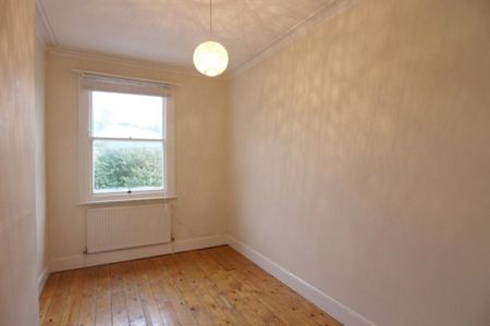 3 bedroom maisonette to rent - Photo 3