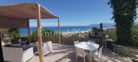 Villa unifamiliare Contrada Intavolata, Centro, Castellammare del Golfo - Photo 4