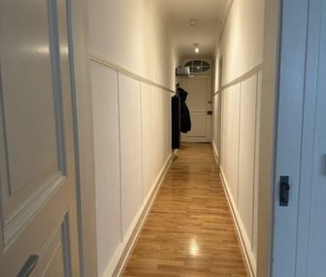 2 Zimmer Wohnung - Photo 2