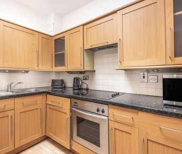 Bronwen Court, St Johns Wood, NW8 - Photo 6