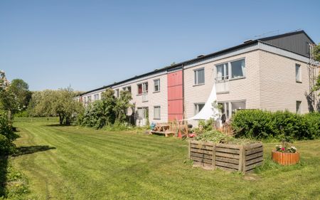 Väktargatan 34 C, 75422, Uppsala - Foto 2