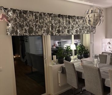 Askvägen 11 - Photo 4