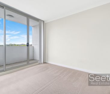 15/27-29 Burwood Road, Burwood NSW 2134 - Apartment For Rent | Domain - Photo 6