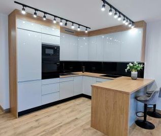 Staroszkolna, Bolesławiec - Фото 5