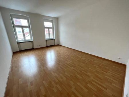 Schönes Zuhause in Ruhelage - Foto 3