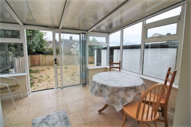 Taddyforde Court, Exeter - Photo 1