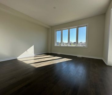 For Lease - 17 Cahill Drive Unit# Upper, Brantford, Ontario - Photo 4