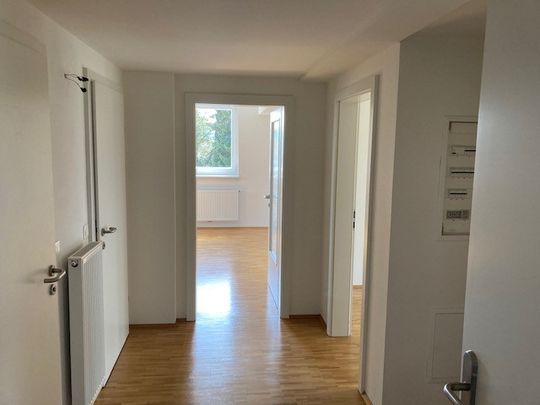 8083 St. Stefan im Rosental - Teichweg 26/3 - Photo 1