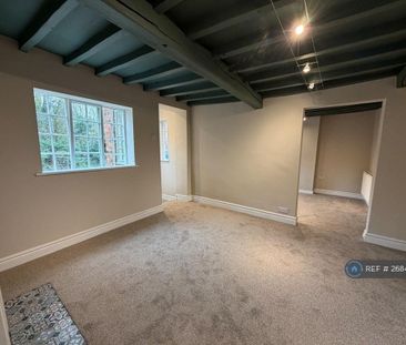 3 bedroom detached house to rent - Photo 4