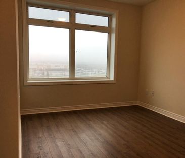 For Lease - 39 New Delhi Drive Unit# 520, Markham, Ontario - Photo 3